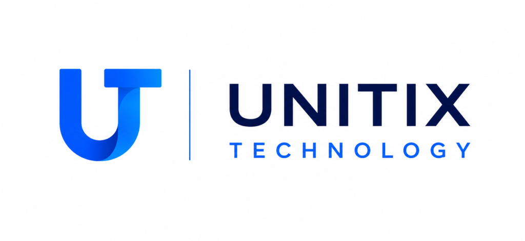 logo4