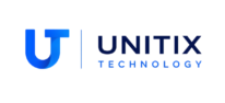 logo4 removebg preview upscayl 4x upscayl standard 4x
