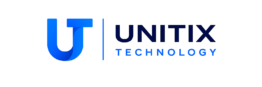 unitixsvglogo