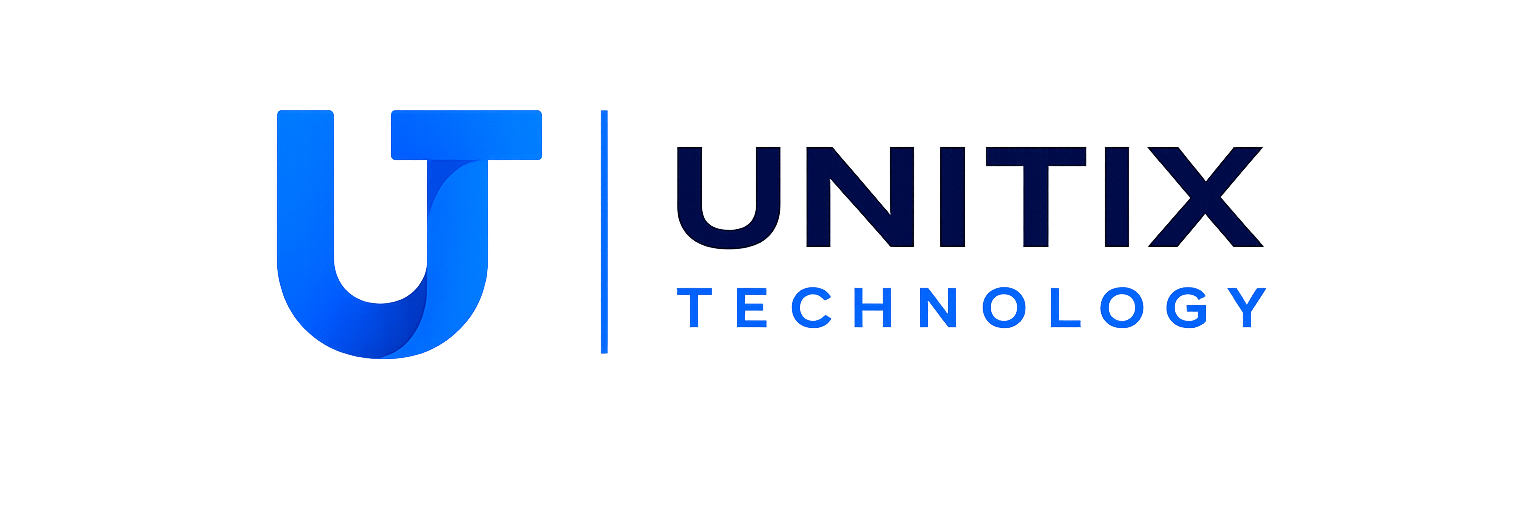 Unitix